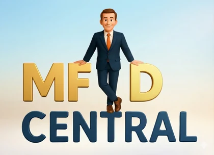 MFD CENTRAL