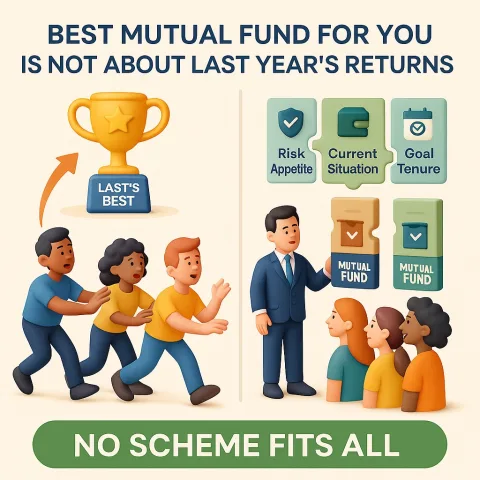 Campaign image