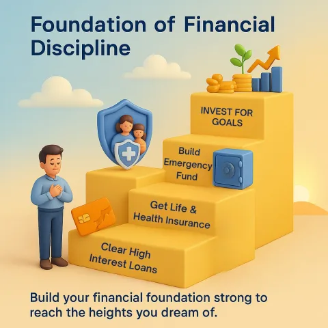 Campaign image