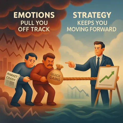 Campaign image