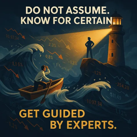 Campaign image