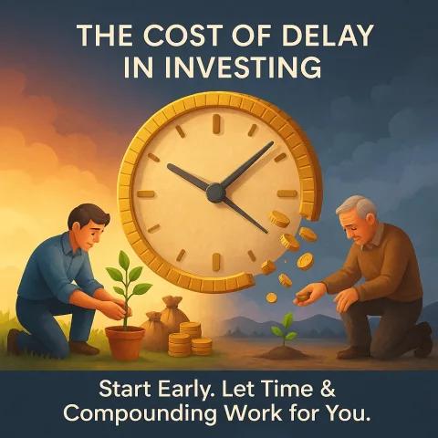 Campaign image