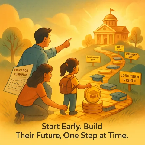 Campaign image