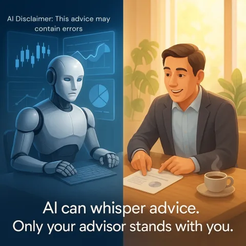 Campaign image