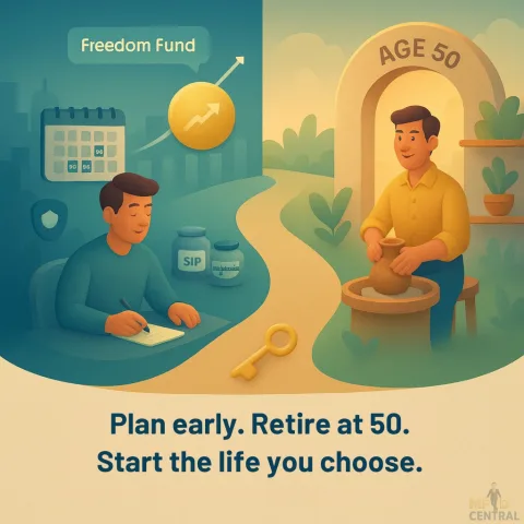 Campaign image