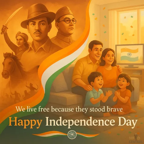 Campaign image