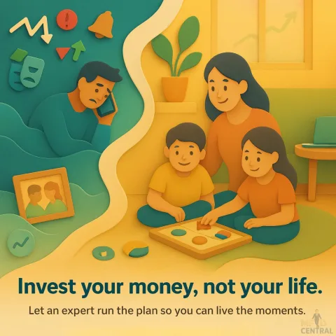 Campaign image