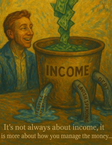 Campaign image
