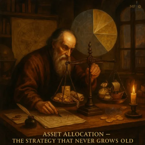 Campaign image
