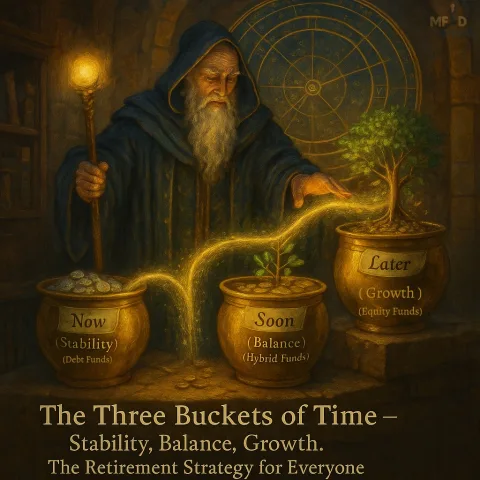 Campaign image
