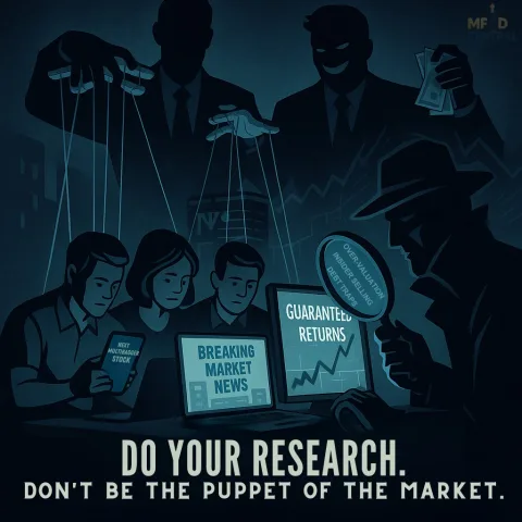 Campaign image