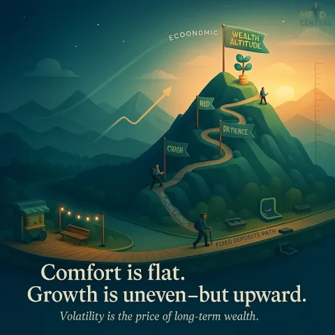 Campaign image