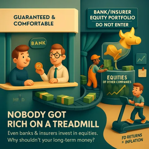 Campaign image