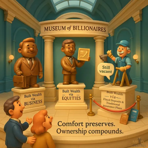 Campaign image
