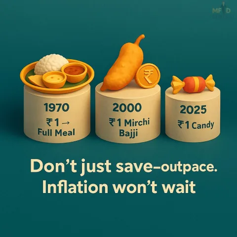 Campaign image