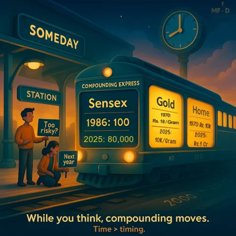 Campaign image