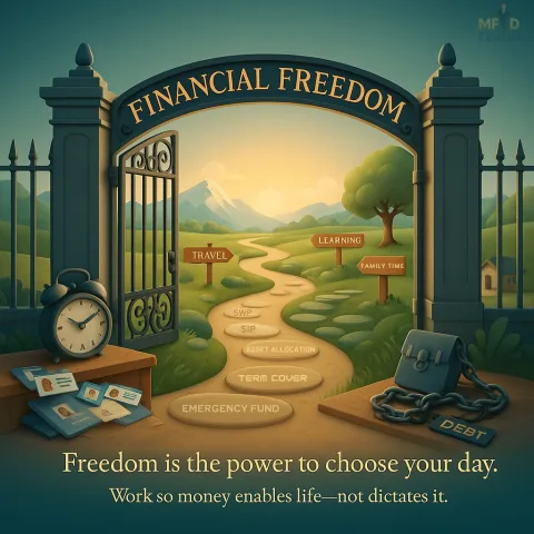 Campaign image