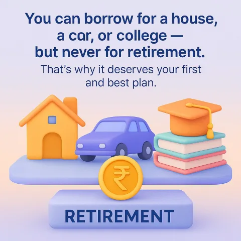 Campaign image