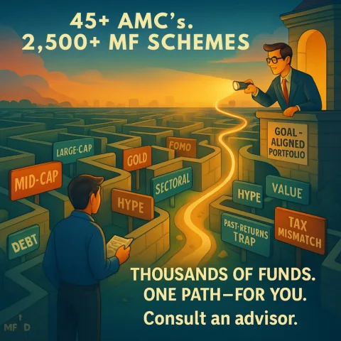 Campaign image