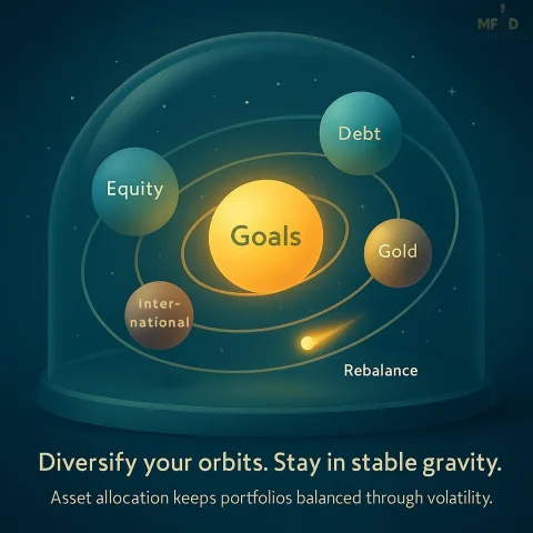 Campaign image