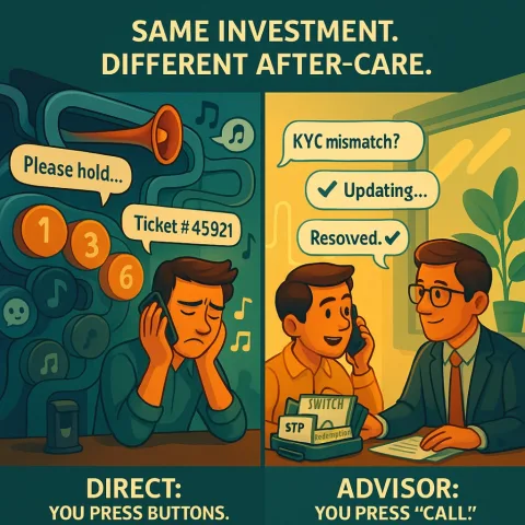 Campaign image