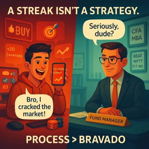 Campaign image