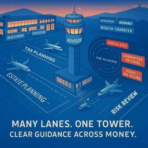 Campaign image