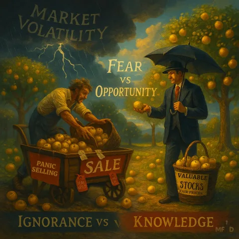 Campaign image
