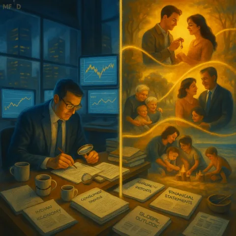 Campaign image