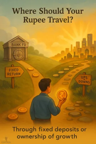 Campaign image