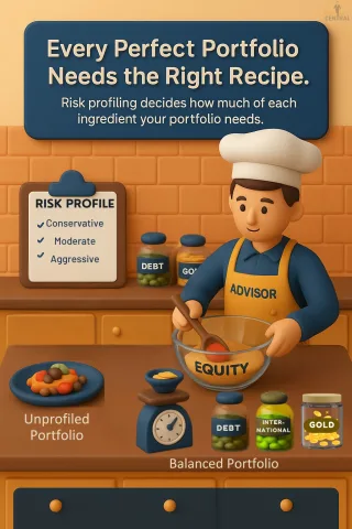 Campaign image