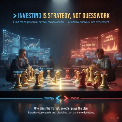 Campaign image