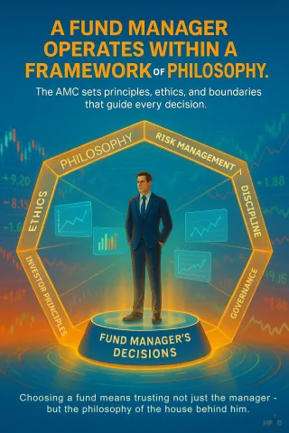 Campaign image