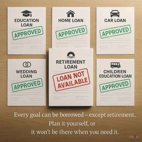 Campaign image
