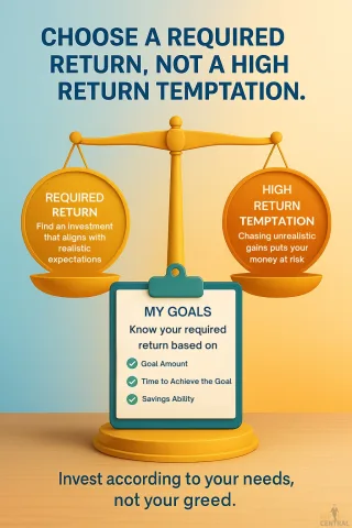 Campaign image