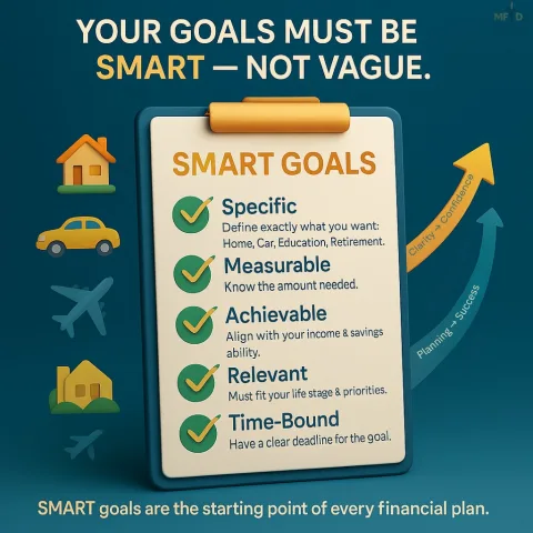 Campaign image