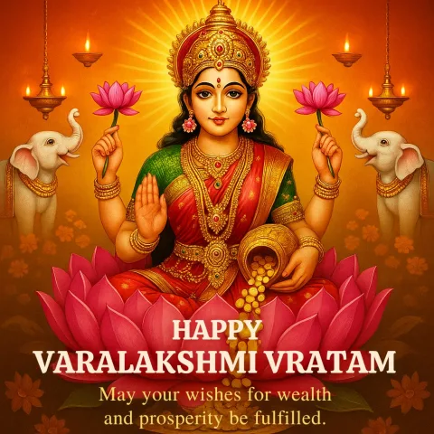 Campaign image