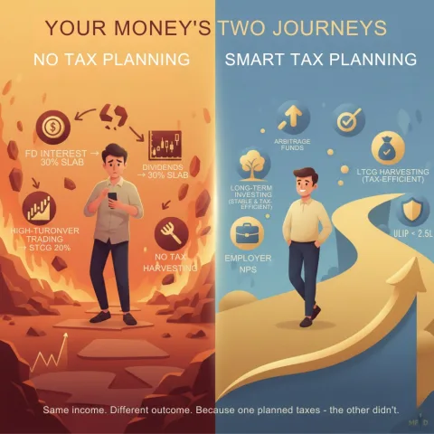 Campaign image