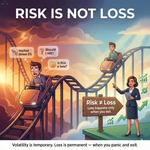 Campaign image