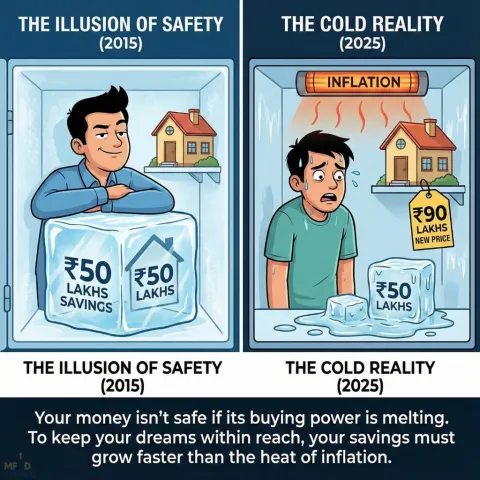 Campaign image