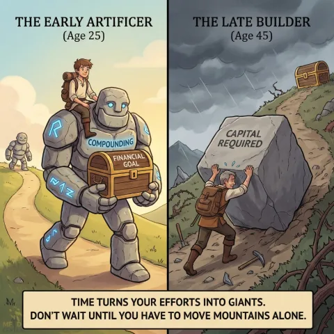 Campaign image