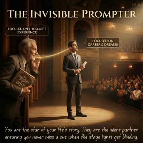 Campaign image